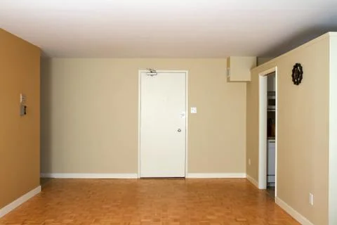 Interior design Stock Photos