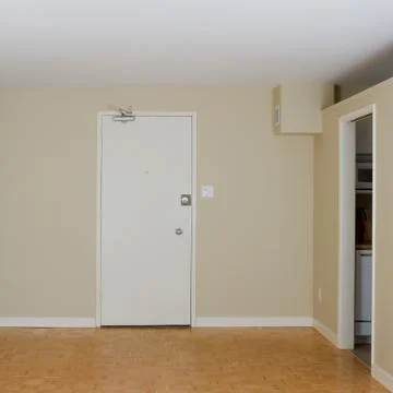 Interior design Stock Photos