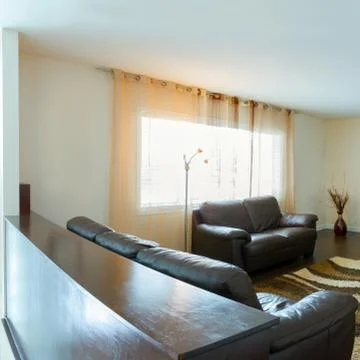 Interior design Stock Photos