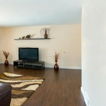 Interior design Stock Photos