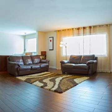 Interior design Stock Photos