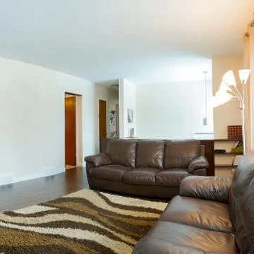 Interior design Stock Photos