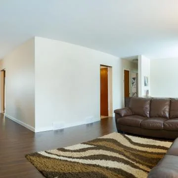 Interior design Stock Photos