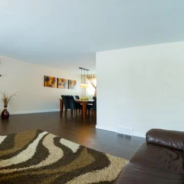 Interior design Stock Photos