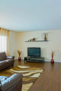 Interior design Stock Photos