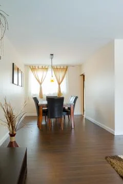 Interior design Stock Photos