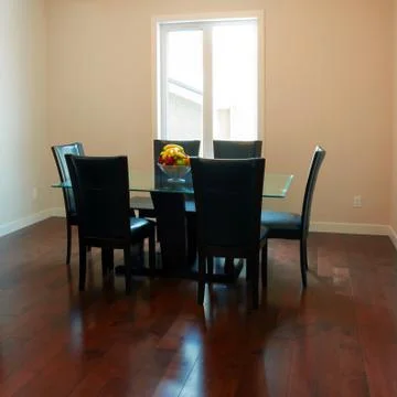 Interior design Stock Photos