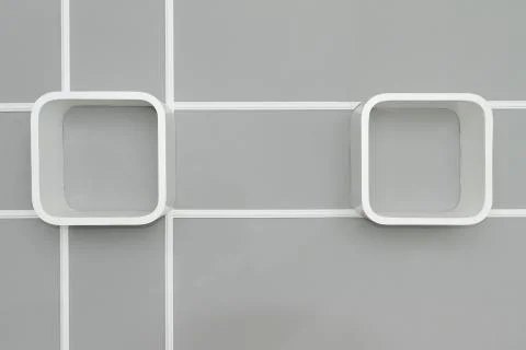 Interior design Stock Photos