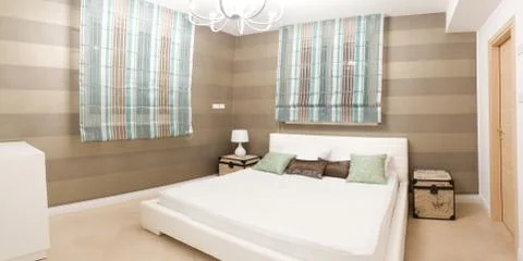 Interior design Stock Photos