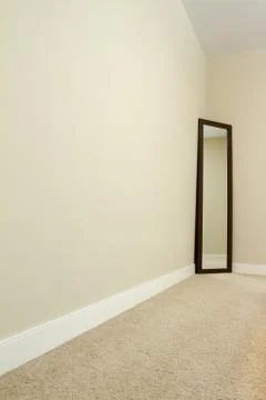 Interior design Stock Photos
