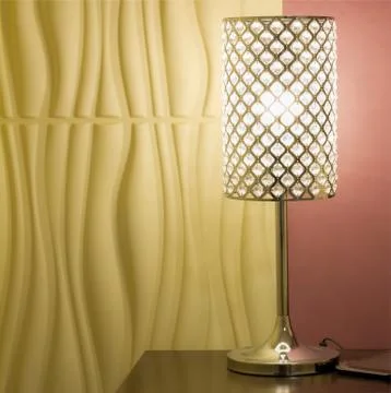Interior design Stock Photos