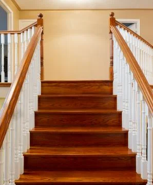 Interior design Stock Photos