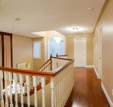 Interior design Stock Photos