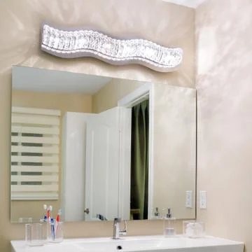 Interior design Stock Photos