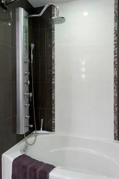 Interior design Stock Photos