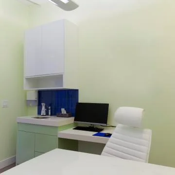 Interior design Stock Photos