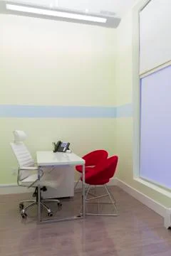 Interior design Stock Photos