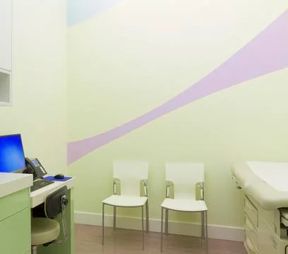 Interior design Stock Photos