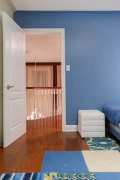 Interior design Stock Photos