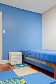 Interior design Stock Photos