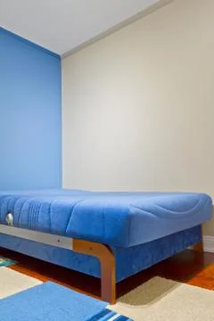 Interior design Stock Photos