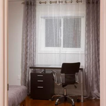 Interior design Stock Photos