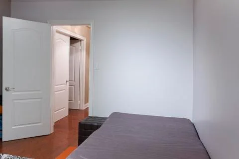 Interior design Stock Photos