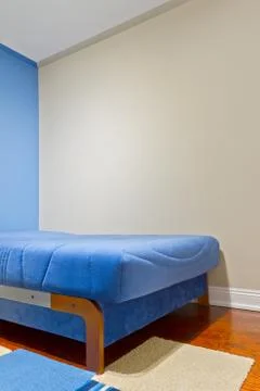 Interior design Stock Photos