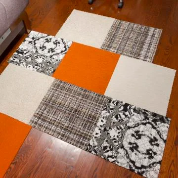 Interior design Stock Photos