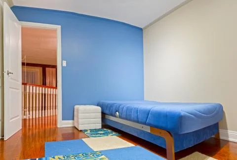 Interior design Stock Photos