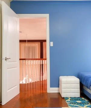 Interior design Stock Photos