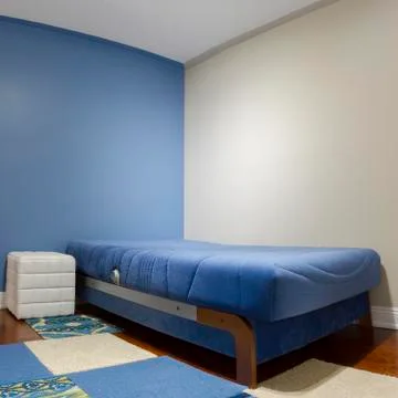 Interior design Stock Photos