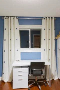 Interior design Stock Photos