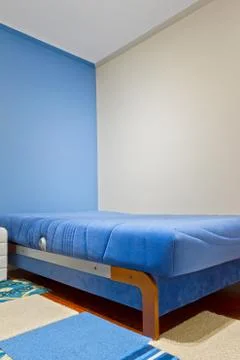 Interior design Stock Photos