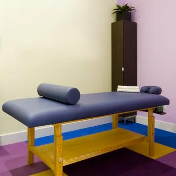 Interior design Stock Photos