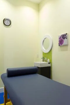 Interior design Stock Photos