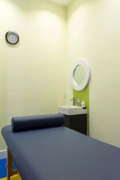 Interior design Stock Photos