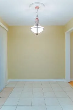 Interior design Stock Photos