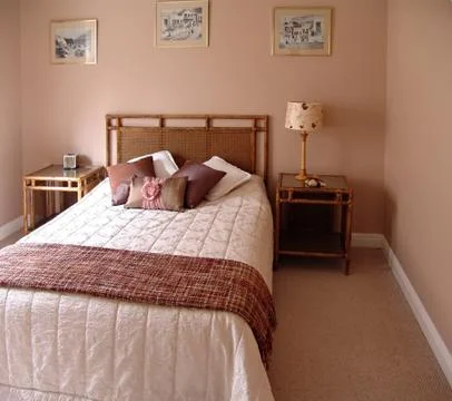 Interior design Stock Photos