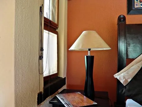 Interior design Фото