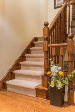 Interior Design Stock Photos