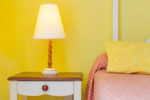 Interior design Stock Photos