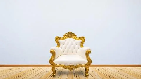 Interior design Stock Photos