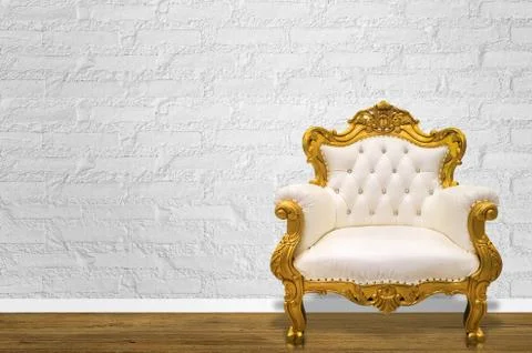 Interior design Stock Photos