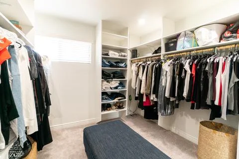 Interior design Stock Photos