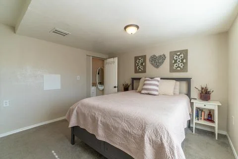 Interior design Stock Photos