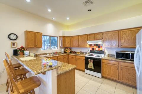 Interior design Stock Photos