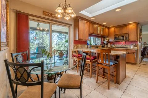 Interior design Stock Photos