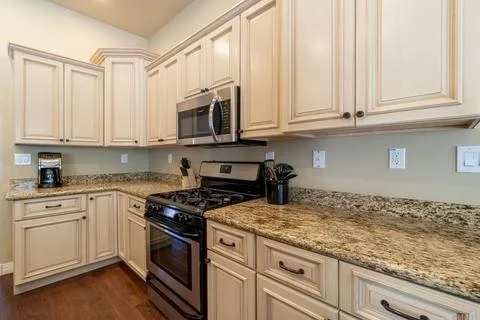 Interior design Stock Photos