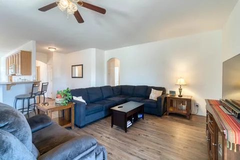 Interior design Stock Photos